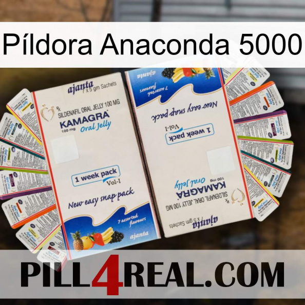 Píldora Anaconda 5000 kamagra1.jpg